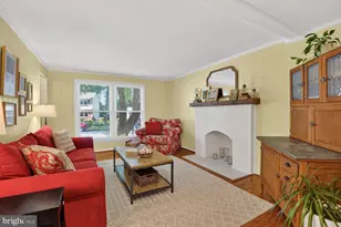 12714 Longleaf Ln, Herndon, VA 20170 - Photo 6