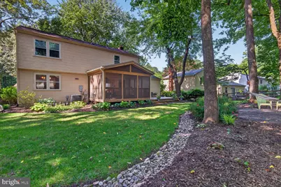 12714 Longleaf Lane, Herndon, VA 20170 - Photo 4