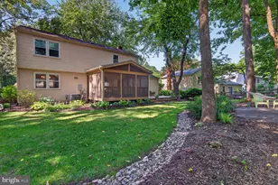 12714 Longleaf Ln, Herndon, VA 20170 - Photo 4