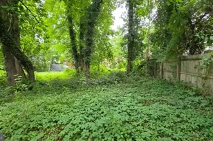 1646 La Salle Ave, McLean, VA 22102 - Photo 6