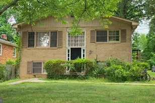 1646 La Salle Ave, McLean, VA 22102 - Photo 1