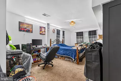 1646 La Salle Avenue, McLean, VA 22102 - Photo 14