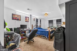 1646 La Salle Ave, McLean, VA 22102 - Photo 14
