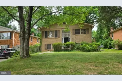 1646 La Salle Avenue, McLean, VA 22102 - Photo 2