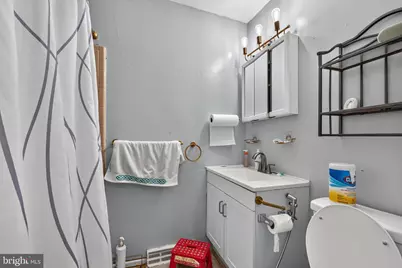 1646 La Salle Avenue, McLean, VA 22102 - Photo 10