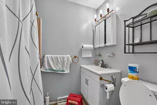 1646 La Salle Ave, McLean, VA 22102 - Photo 10