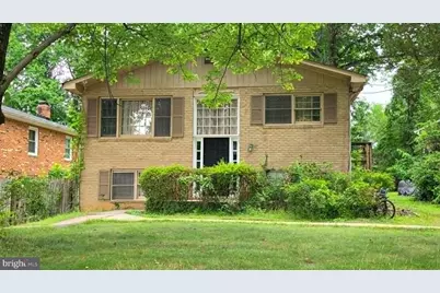 1646 La Salle Avenue, McLean, VA 22102 - Photo 1