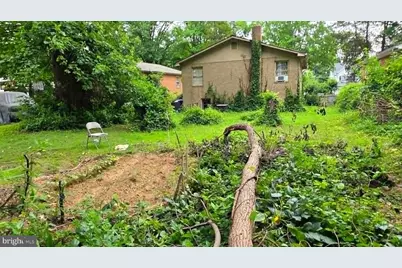 1646 La Salle Avenue, McLean, VA 22102 - Photo 4