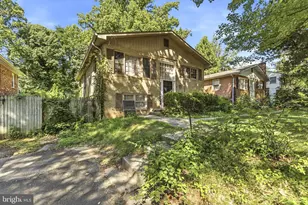 1646 La Salle Ave, McLean, VA 22102 - Photo 2