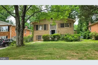 1646 La Salle Avenue, McLean, VA 22102 - Photo 2