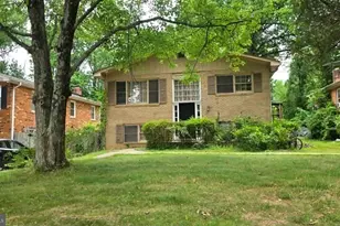1646 La Salle Ave, McLean, VA 22102 - Photo 2