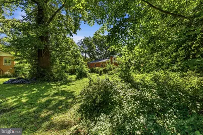 1646 La Salle Avenue, McLean, VA 22102 - Photo 16
