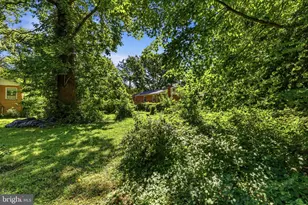 1646 La Salle Ave, McLean, VA 22102 - Photo 16