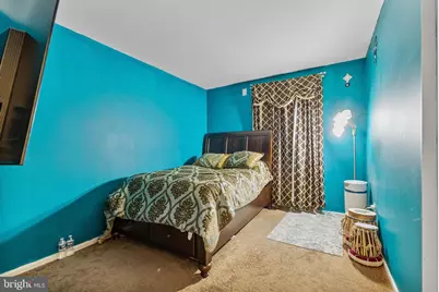 1646 La Salle Avenue, McLean, VA 22102 - Photo 12