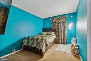 1646 La Salle Ave, McLean, VA 22102 - Photo 12