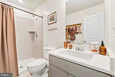 7353 Mountaineer Drive, Alexandria, VA 22306 - Photo 34