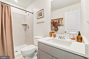 7353 Mountaineer Dr, Alexandria, VA 22306 - Photo 34