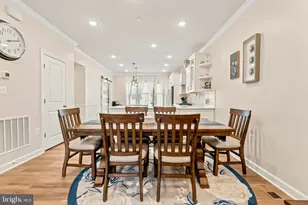 7353 Mountaineer Dr, Alexandria, VA 22306 - Photo 8