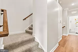 7353 Mountaineer Dr, Alexandria, VA 22306 - Photo 30