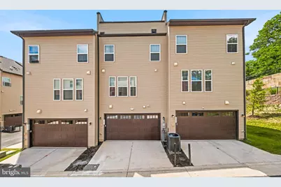 7353 Mountaineer Drive, Alexandria, VA 22306 - Photo 38