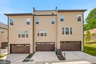 7353 Mountaineer Dr, Alexandria, VA 22306 - Photo 38
