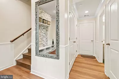 7353 Mountaineer Drive, Alexandria, VA 22306 - Photo 4