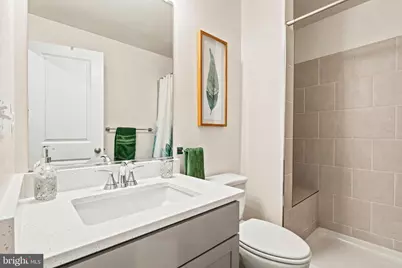 7353 Mountaineer Drive, Alexandria, VA 22306 - Photo 20