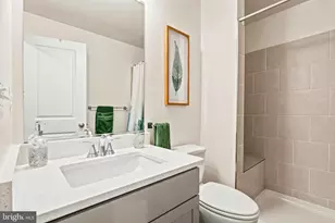 7353 Mountaineer Dr, Alexandria, VA 22306 - Photo 20