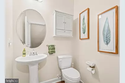 7353 Mountaineer Drive, Alexandria, VA 22306 - Photo 6