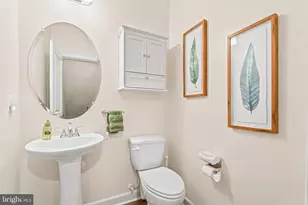 7353 Mountaineer Dr, Alexandria, VA 22306 - Photo 6