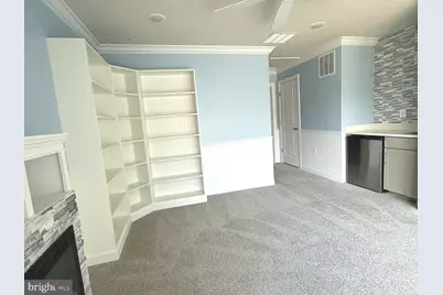 7353 Mountaineer Drive, Alexandria, VA 22306 - Photo 6
