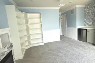 7353 Mountaineer Dr, Alexandria, VA 22306 - Photo 6