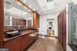 7736 Tauxemont Rd, Alexandria, VA 22308 - Photo 58