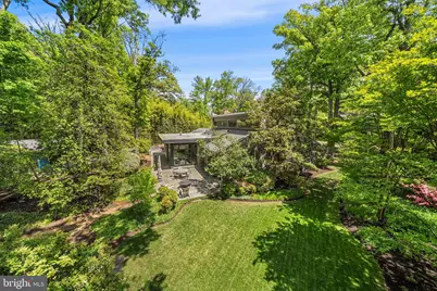 7736 Tauxemont Road, Alexandria, VA 22308 - Photo 82