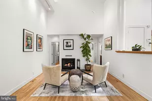 7736 Tauxemont Rd, Alexandria, VA 22308 - Photo 22