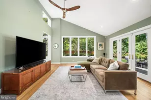 7736 Tauxemont Rd, Alexandria, VA 22308 - Photo 38