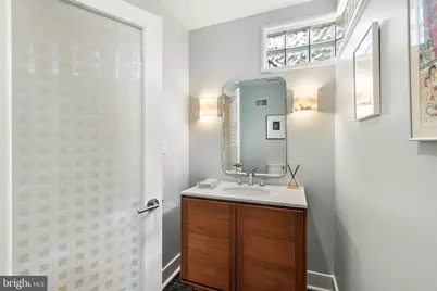 7736 Tauxemont Road, Alexandria, VA 22308 - Photo 74