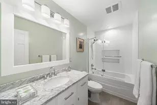 7736 Tauxemont Rd, Alexandria, VA 22308 - Photo 64