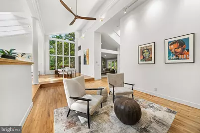 7736 Tauxemont Road, Alexandria, VA 22308 - Photo 40