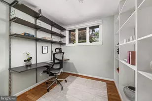7736 Tauxemont Rd, Alexandria, VA 22308 - Photo 70