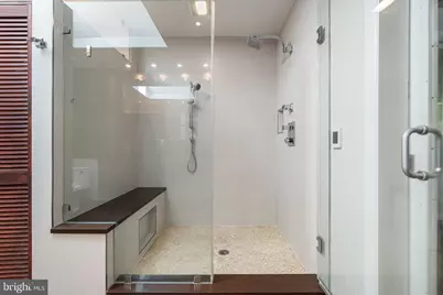 7736 Tauxemont Road, Alexandria, VA 22308 - Photo 62