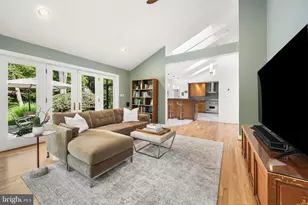 7736 Tauxemont Rd, Alexandria, VA 22308 - Photo 30