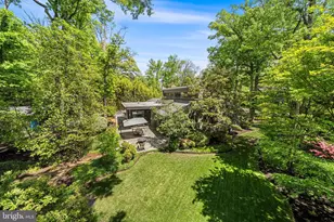 7736 Tauxemont Rd, Alexandria, VA 22308 - Photo 4