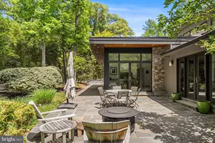7736 Tauxemont Rd, Alexandria, VA 22308 - Photo 12