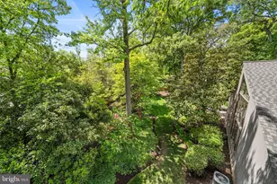7736 Tauxemont Rd, Alexandria, VA 22308 - Photo 74