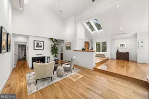 7736 Tauxemont Rd, Alexandria, VA 22308 - Photo 36