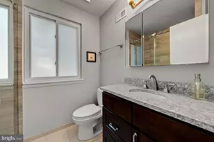 11073 Saffold Way, Reston, VA 20190 - Photo 26