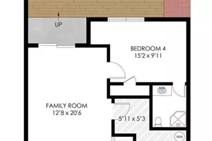 11073 Saffold Way, Reston, VA 20190 - Photo 46