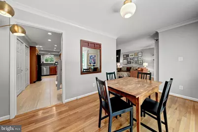 11073 Saffold Way, Reston, VA 20190 - Photo 18