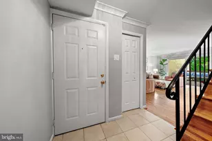11073 Saffold Way, Reston, VA 20190 - Photo 6